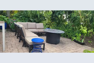 Lot 312 3133 E Riverbend Resort Blvd, Labelle, FL 33935 - Photo 31