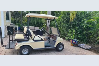 Lot 312 3133 E Riverbend Resort Blvd, Labelle, FL 33935 - Photo 37