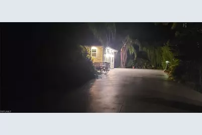 Lot 312 3133 E Riverbend Resort Blvd, Labelle, FL 33935 - Photo 47