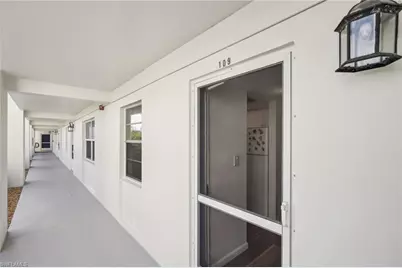 1828 Pine Valley Dr #109, Fort Myers, FL 33907 - Photo 31