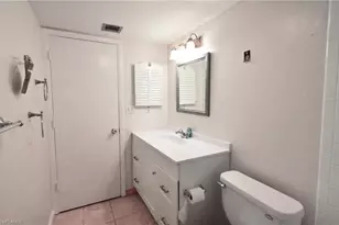 1828 Pine Valley Dr, Fort Myers, FL 33907 - Photo 21