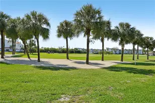 1828 Pine Valley Dr, Fort Myers, FL 33907 - Photo 3