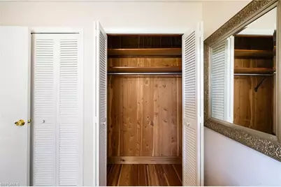 1828 Pine Valley Dr #109, Fort Myers, FL 33907 - Photo 25