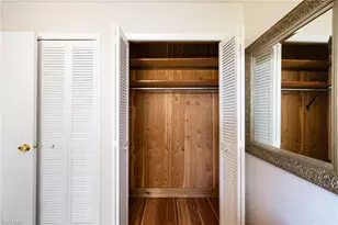 1828 Pine Valley Dr, Fort Myers, FL 33907 - Photo 25