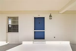 1828 Pine Valley Dr, Fort Myers, FL 33907 - Photo 45