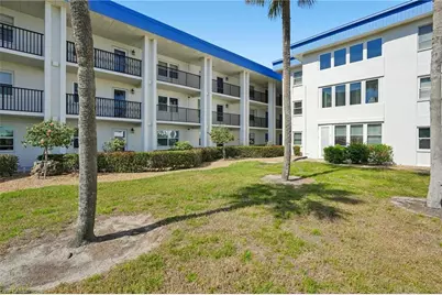 1828 Pine Valley Dr #109, Fort Myers, FL 33907 - Photo 29