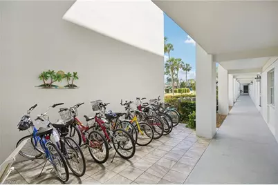 1828 Pine Valley Dr #109, Fort Myers, FL 33907 - Photo 35