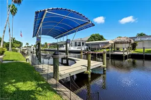 5257 Stratford Ct, Cape Coral, FL 33904 - Photo 39