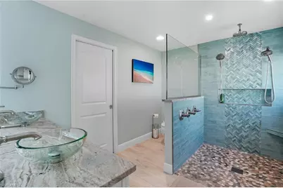 5257 Stratford Ct, Cape Coral, FL 33904 - Photo 23