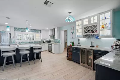 5257 Stratford Ct, Cape Coral, FL 33904 - Photo 19