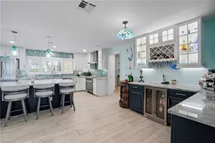 5257 Stratford Ct, Cape Coral, FL 33904 - Photo 19