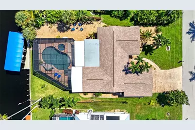 5257 Stratford Ct, Cape Coral, FL 33904 - Photo 41