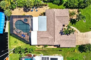 5257 Stratford Ct, Cape Coral, FL 33904 - Photo 41