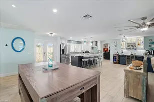 5257 Stratford Ct, Cape Coral, FL 33904 - Photo 9