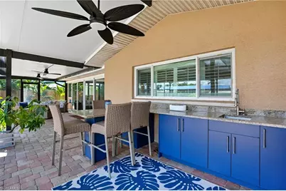 5257 Stratford Ct, Cape Coral, FL 33904 - Photo 33