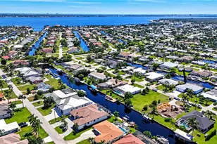 5257 Stratford Ct, Cape Coral, FL 33904 - Photo 43