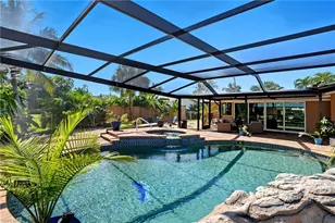 5257 Stratford Ct, Cape Coral, FL 33904 - Photo 3