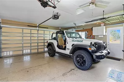 5257 Stratford Ct, Cape Coral, FL 33904 - Photo 31