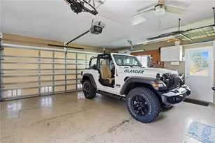 5257 Stratford Ct, Cape Coral, FL 33904 - Photo 31