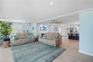 5257 Stratford Ct, Cape Coral, FL 33904 - Photo 7