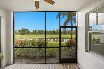 10341 Heritage Bay Blvd #1912, Naples, FL 34120 - Photo 25