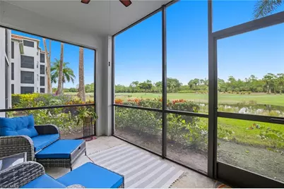 10341 Heritage Bay Blvd #1912, Naples, FL 34120 - Photo 23