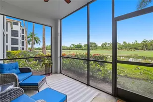 10341 Heritage Bay Blvd, Naples, FL 34120 - Photo 23