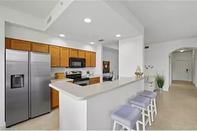 10341 Heritage Bay Blvd #1912, Naples, FL 34120 - Photo 9