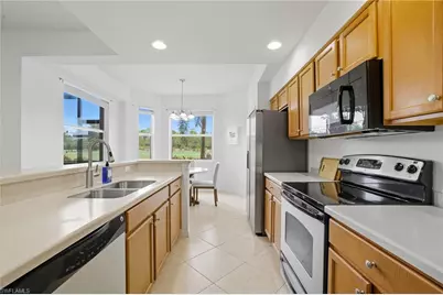 10341 Heritage Bay Blvd #1912, Naples, FL 34120 - Photo 7