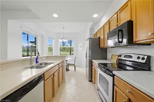 10341 Heritage Bay Blvd, Naples, FL 34120 - Photo 7