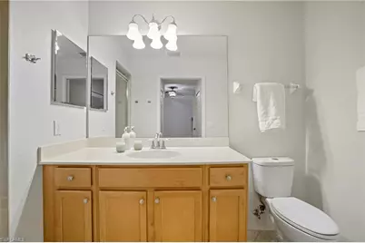 10341 Heritage Bay Blvd #1912, Naples, FL 34120 - Photo 17