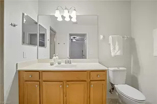 10341 Heritage Bay Blvd, Naples, FL 34120 - Photo 17