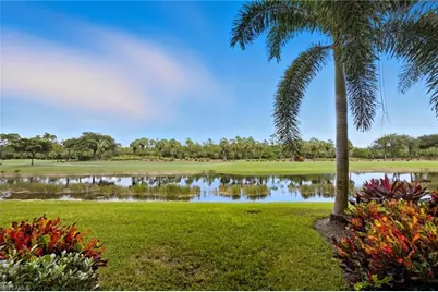 10341 Heritage Bay Blvd #1912, Naples, FL 34120 - Photo 3