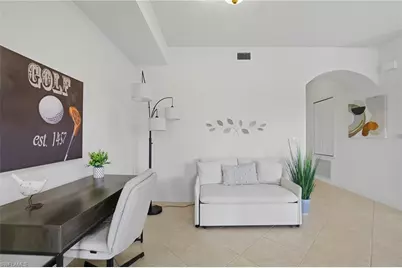 10341 Heritage Bay Blvd #1912, Naples, FL 34120 - Photo 5