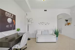 10341 Heritage Bay Blvd, Naples, FL 34120 - Photo 5