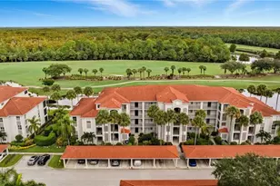 10341 Heritage Bay Blvd, Naples, FL 34120 - Photo 31