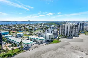 6500 Estero Blvd, Fort Myers Beach, FL 33931 - Photo 3