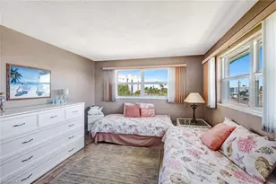 6500 Estero Blvd, Fort Myers Beach, FL 33931 - Photo 15