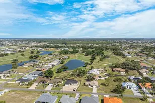 2810 Diplomat Pkwy W, Cape Coral, FL 33993 - Photo 15