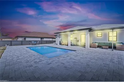 2810 Diplomat Pkwy W, Cape Coral, FL 33993 - Photo 11