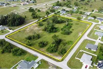 1626 NW 2nd Ave, Cape Coral, FL 33993 - Photo 7