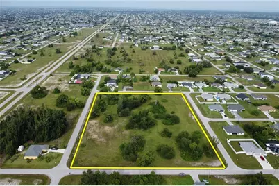 1626 NW 2nd Ave, Cape Coral, FL 33993 - Photo 5