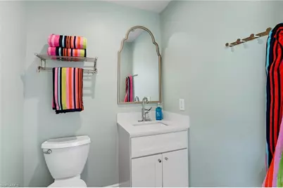 1506 NW 37th Pl, Cape Coral, FL 33993 - Photo 25