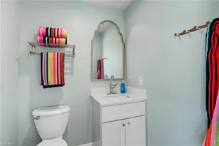 1506 NW 37th Pl, Cape Coral, FL 33993 - Photo 25