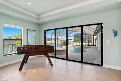 1506 NW 37th Pl, Cape Coral, FL 33993 - Photo 7