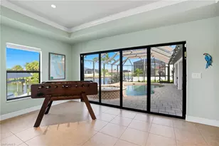 1506 NW 37th Pl, Cape Coral, FL 33993 - Photo 7