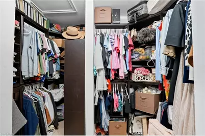 1506 NW 37th Pl, Cape Coral, FL 33993 - Photo 19