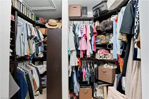 1506 NW 37th Pl, Cape Coral, FL 33993 - Photo 19