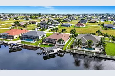 1506 NW 37th Pl, Cape Coral, FL 33993 - Photo 35