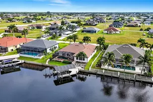 1506 NW 37th Pl, Cape Coral, FL 33993 - Photo 35